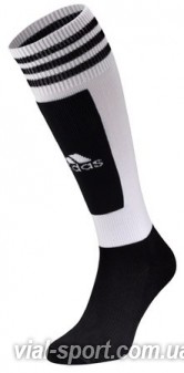 Шкарпетки для тяж.атлетики Adidas PERF.WEIGHT SOCK